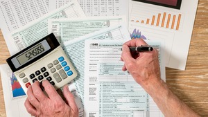 The Benefits of Hiring a Tax Accountant for Your Small Business
