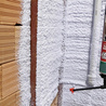 Tips for Finding Reliable Insulation Companies in Billings, MT