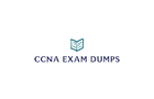 https:\/\/guide2passing.com\/ccna-exam-dumps\/