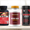 Top 5 Nitric Oxide Supplements To Boost Your Workouts
