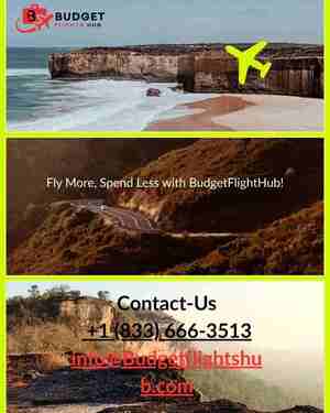 Book Your Flight Tickets Online \u2013 Best Deals Await!