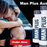 Man Plus review 2023: Does it work for male enhancement?