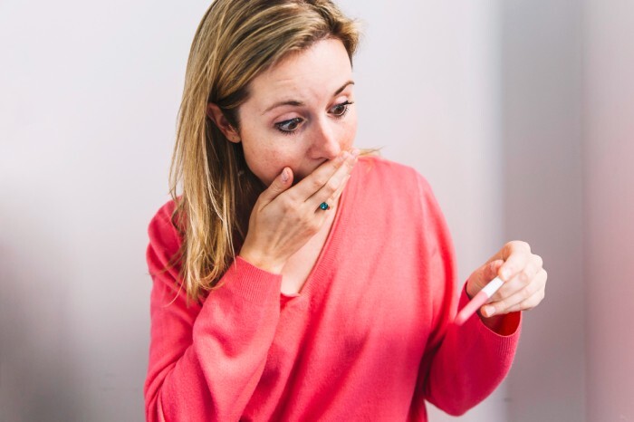 Common Myths and Facts About Oral HPV and Tongue Warts