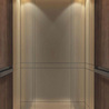 Why do you need to consider these when choosing a villa elevator