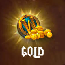 Uncovered on Wow Gold And How to Avoid It