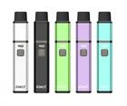  Yocan CUBEX Vaporizer