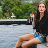 Elite Shivaji Nagar Escorts for Premium Companionship