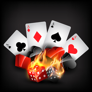 Tips to Play Poker and win in Casino Online