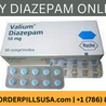 BUY DIAZEPAM ONLINE | DIAZEPAM 10MG 5MG | OVERNIGHT DELIVERY 