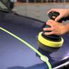  How to Remove Swirl Marks: Car Detailing Tips and Tricks