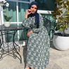 Buy Trendy And Budget-Friendly Hijabs From A Trusted Online Store