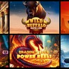 Welcome to RickyCasino, the Place to Go for Australian Jackpots