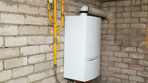 How to Identify and Fix Common Central Heating Repairs