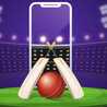 How To Get A Cricket Betting ID &amp; Open A Betting Account