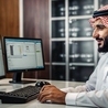 Saudi Arabia Software as a Service (SaaS) Market Growth 2025