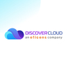 Elevate Your Business to the Clouds with DiscoverCloud
