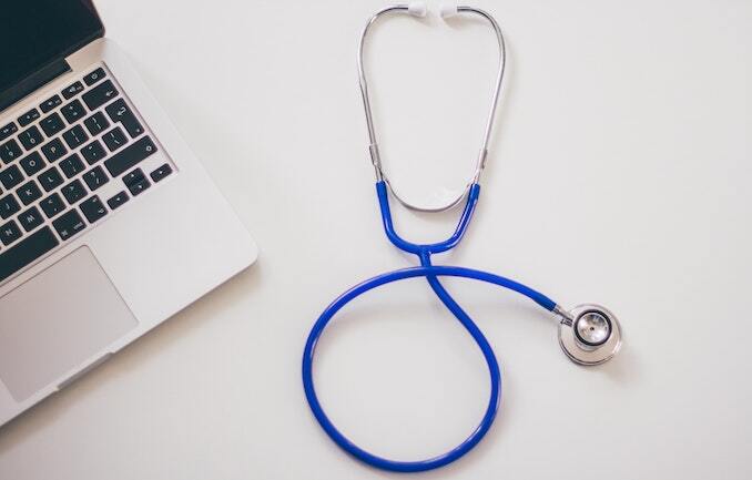 Why Europe’s Leading Hospitals Are Setting New Standards in Patient Care