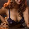 How to find a beautiful Call Girl in Gurgaon?