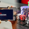Casino en ligne Playzax