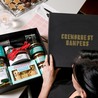 Tips for Choosing the Best Hampers Through Online Retailers
