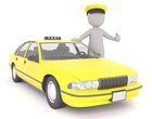 Taxi Hire In rajasthan At Minimum Low Fare With JCRCab