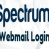 Spectrum Email Sign In