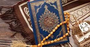 Online Quran Academy: Your Reliable Online Quran Learning Partner