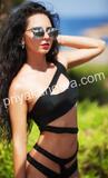 Need Goa Escorts to have Fun in the Night?