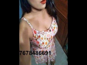 All in one Manali escorts girls for your needs
