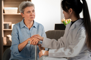 Medicare Covers Therapy: A Guide to Senior Mental Health Care