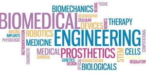 Biomedical Colleges in Coimbatore | kitcbe