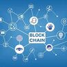Middle East &amp; Africa Blockchain Market is expected to grow with the CAGR of 49.495 by 2027