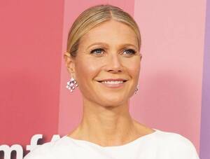 \&quot;Embracing the Journey: Gwyneth Paltrow&#039;s Wisdom and Confidence at 50\&quot;