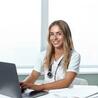 Take Someone to Do My Class: The Best Nursing Paper Writing Services