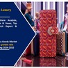 South East Asia Luxury Goods MarketOutlook, Analysis, Share, Growth, Trends, Size 2024-2032 