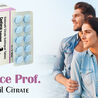 Cenforce 100mg - Erectile Dysfunction - Cenforce Pills