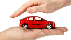 All About The Non Owner Car Insurance