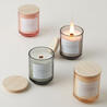 Use Scented Soy Wax Candles Correctly