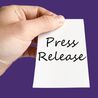 Enhance Your Marketing Strategy with IMCWire White Label Press Release Distribution