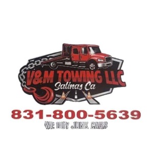 Need Towing In Salinas, CA? Quick And Dependable Solutions At Your Service