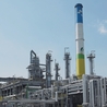 The Challenges and Opportunities in Lube Oil Refining