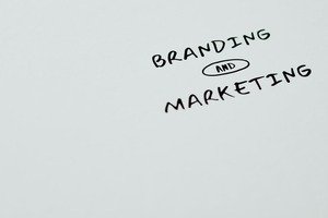 5 Key Points On Why Branding Is So Important Today