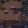  Diablo 4 Gold for sale spawn as soon as you have