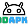 MODAPKPR - Unleash Unlimited Gaming &amp; App Experiences