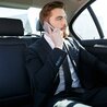 How Car Rental Services Make Travel Easy in Bhopal - My Trip Self Drive Car