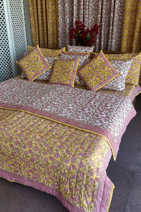 Best Home Furnishing Ideas to Transform Your Living Space 