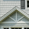 The Ultimate Guide to James Hardie Siding: Enhancing Your Home&#039;s Exterior