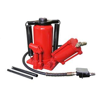 Thinking About How To Choose  Hydraulic Air Bottle Jacks