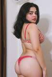 What Services Do Independent Delhi Escorts Provide?