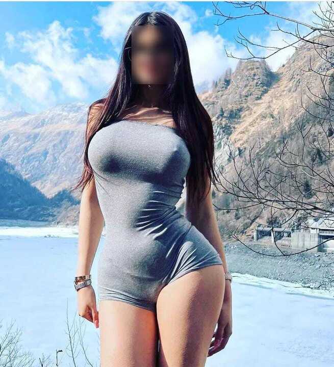 Aerocity Escorts in Delhi: An Unforgettable Experience